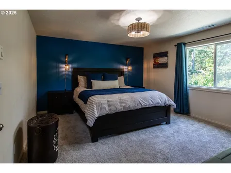 4364 Fox Hollow Road Eugene OR 97405