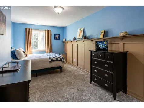 4364 Fox Hollow Road Eugene OR 97405