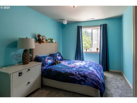 4364 Fox Hollow Road Eugene OR 97405