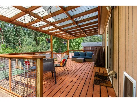 4364 Fox Hollow Road Eugene OR 97405