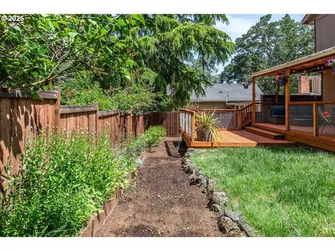 4364 Fox Hollow Road Eugene OR 97405
