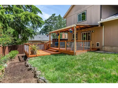 4364 Fox Hollow Road Eugene OR 97405