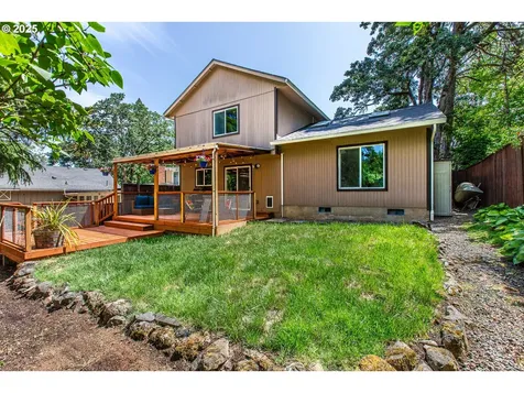 4364 Fox Hollow Road Eugene OR 97405