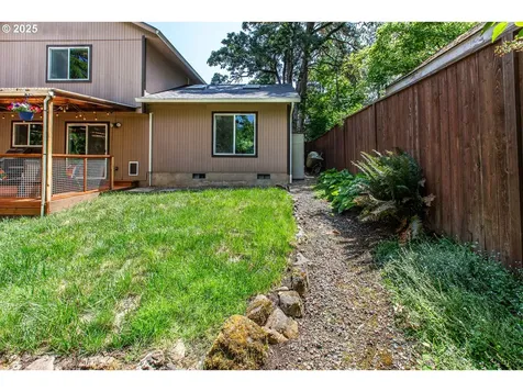4364 Fox Hollow Road Eugene OR 97405