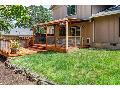 4364 Fox Hollow Road Eugene OR 97405