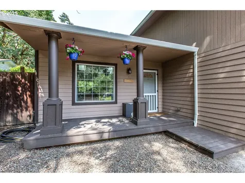 4364 Fox Hollow Road Eugene OR 97405