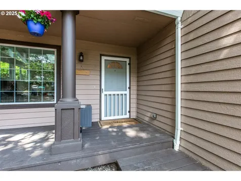 4364 Fox Hollow Road Eugene OR 97405