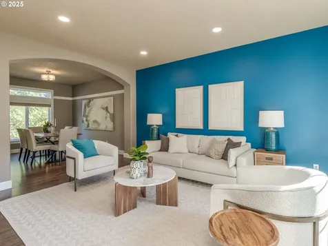 22184 SW Fisk Terrace Sherwood OR 97140