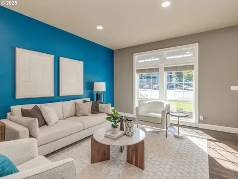 22184 SW Fisk Terrace Sherwood OR 97140