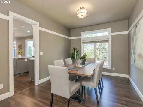 22184 SW Fisk Terrace Sherwood OR 97140