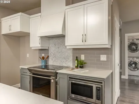 22184 SW Fisk Terrace Sherwood OR 97140
