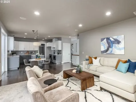 22184 SW Fisk Terrace Sherwood OR 97140