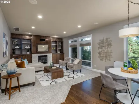 22184 SW Fisk Terrace Sherwood OR 97140