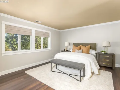 22184 SW Fisk Terrace Sherwood OR 97140