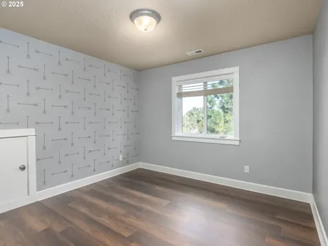 22184 SW Fisk Terrace Sherwood OR 97140