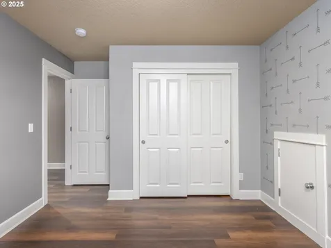 22184 SW Fisk Terrace Sherwood OR 97140
