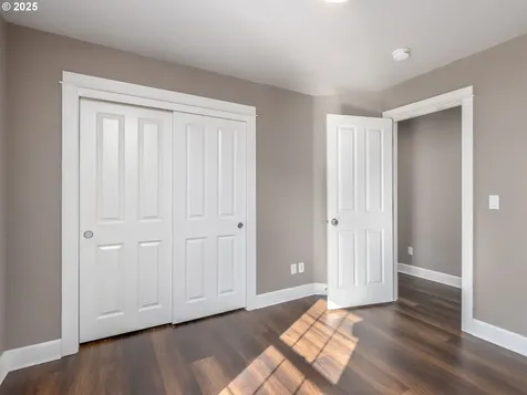 22184 SW Fisk Terrace Sherwood OR 97140