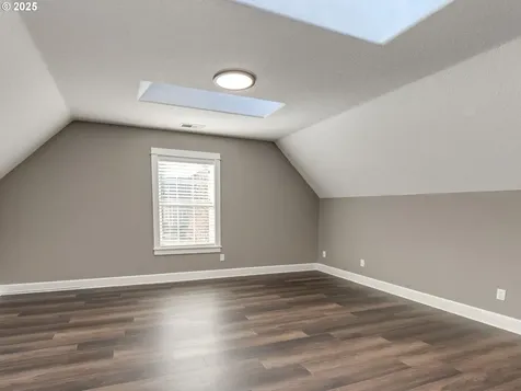 22184 SW Fisk Terrace Sherwood OR 97140