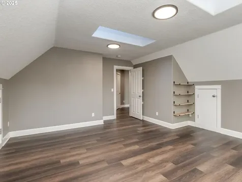 22184 SW Fisk Terrace Sherwood OR 97140