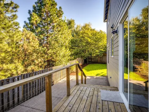 22184 SW Fisk Terrace Sherwood OR 97140