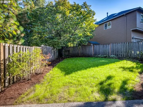22184 SW Fisk Terrace Sherwood OR 97140