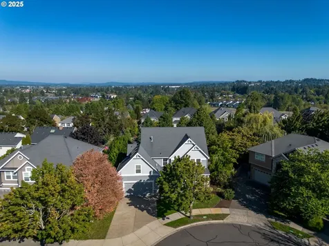 22184 SW Fisk Terrace Sherwood OR 97140