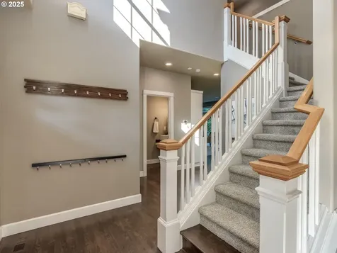 22184 SW Fisk Terrace Sherwood OR 97140