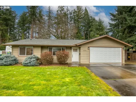 14091 SW Todd Street Beaverton OR 97006