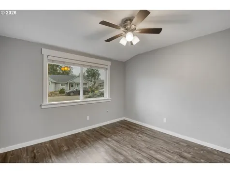 14091 SW Todd Street Beaverton OR 97006