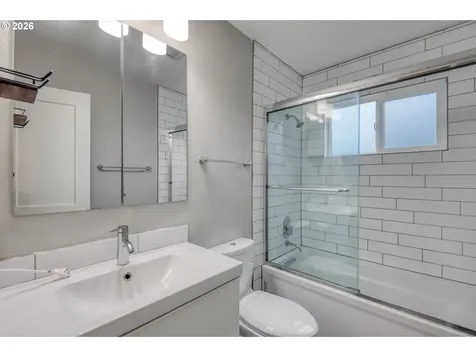 14091 SW Todd Street Beaverton OR 97006