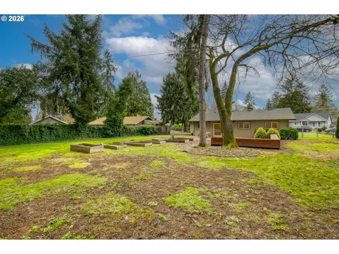 14091 SW Todd Street Beaverton OR 97006