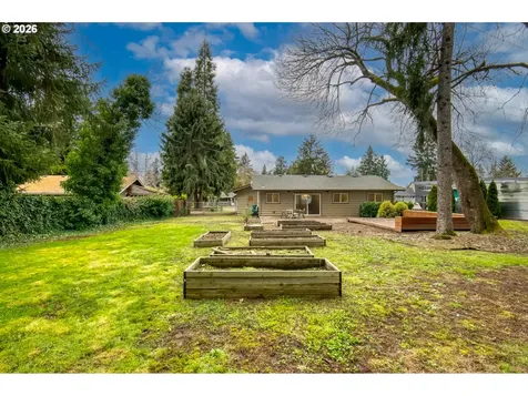 14091 SW Todd Street Beaverton OR 97006