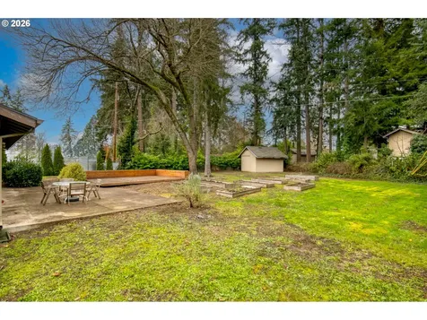 14091 SW Todd Street Beaverton OR 97006