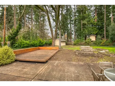 14091 SW Todd Street Beaverton OR 97006