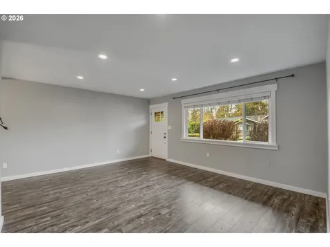 14091 SW Todd Street Beaverton OR 97006