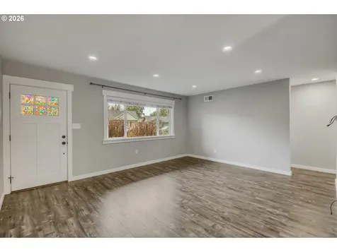 14091 SW Todd Street Beaverton OR 97006