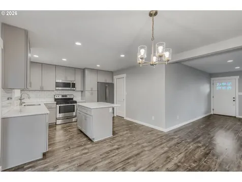 14091 SW Todd Street Beaverton OR 97006