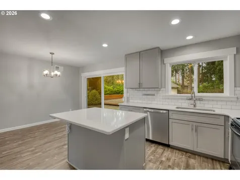 14091 SW Todd Street Beaverton OR 97006