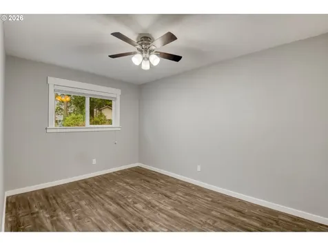 14091 SW Todd Street Beaverton OR 97006