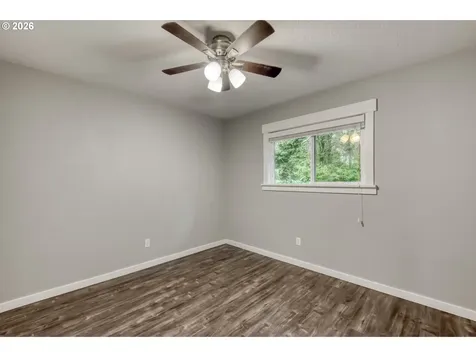 14091 SW Todd Street Beaverton OR 97006