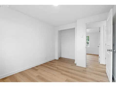 1024 56th Street Springfield OR 97478