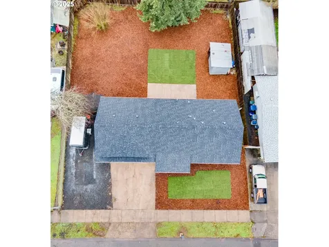 1024 56th Street Springfield OR 97478