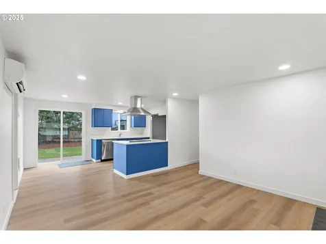 1024 56th Street Springfield OR 97478