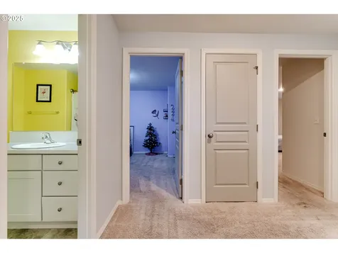 4685 Glacier Meadows Loop Springfield OR 97478