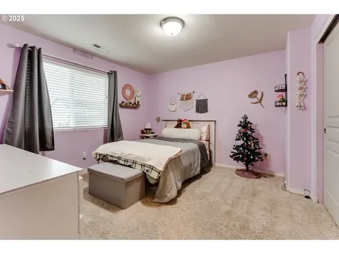 4685 Glacier Meadows Loop Springfield OR 97478