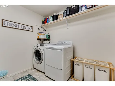 4685 Glacier Meadows Loop Springfield OR 97478