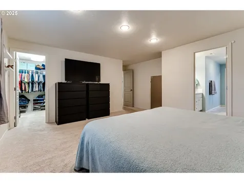 4685 Glacier Meadows Loop Springfield OR 97478