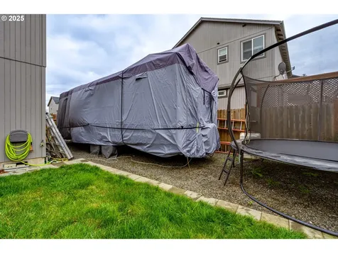 4685 Glacier Meadows Loop Springfield OR 97478