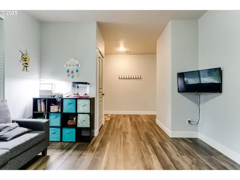 4685 Glacier Meadows Loop Springfield OR 97478