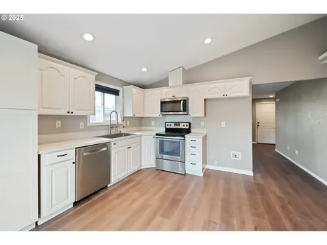 119 Nighthatch Drive Kelso WA 98626